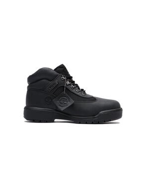 Timberland WATERPROOF Gore-Tex Field Boot Mid | TB0A2NRWEO61